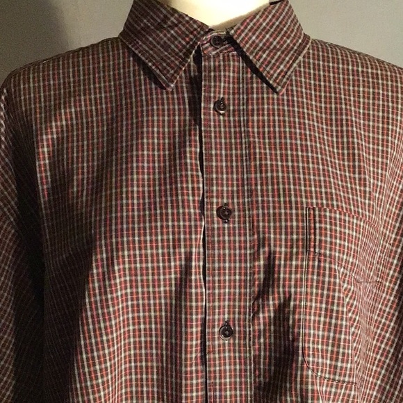 Banana Republic Other - BANANA REPUBLIC shirt
